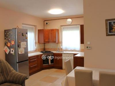 Eladó ikerház Tárnok