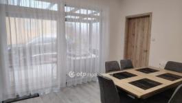 Eladó ikerház Albertirsa