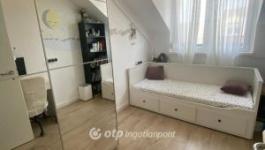 Eladó lakás Szentendre