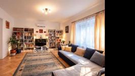 Eladó családi ház Bugyi