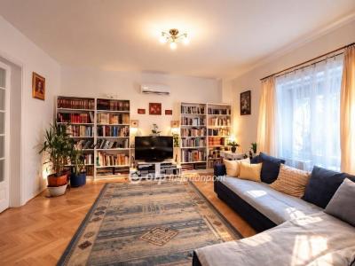 Eladó családi ház Bugyi