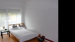 Eladó ikerház Tárnok