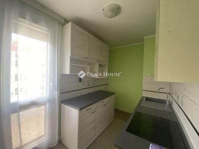 Eladó lakás Pécs