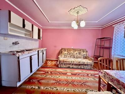 Eladó családi ház Albertirsa