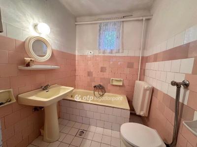 Eladó családi ház Albertirsa