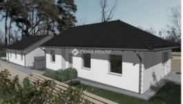 Eladó ikerház Mende