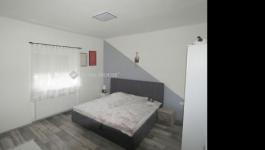 Eladó családi ház Zalaegerszeg