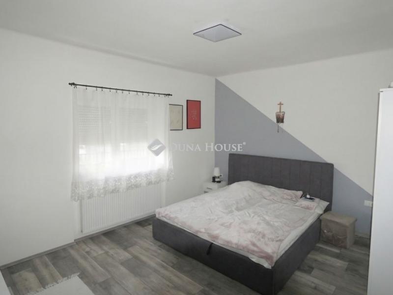 Eladó családi ház Zalaegerszeg