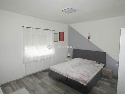 Eladó családi ház Zalaegerszeg