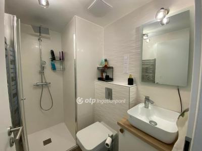 Eladó lakás Siófok