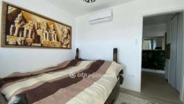 Eladó lakás Siófok