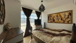 Eladó lakás Siófok