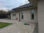 Eladó családi ház Derecske