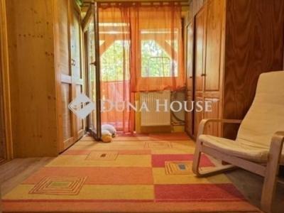 Eladó családi ház Cserkút