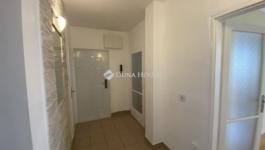 Eladó lakás Pécs