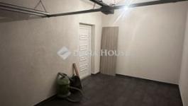 Eladó lakás Pellérd