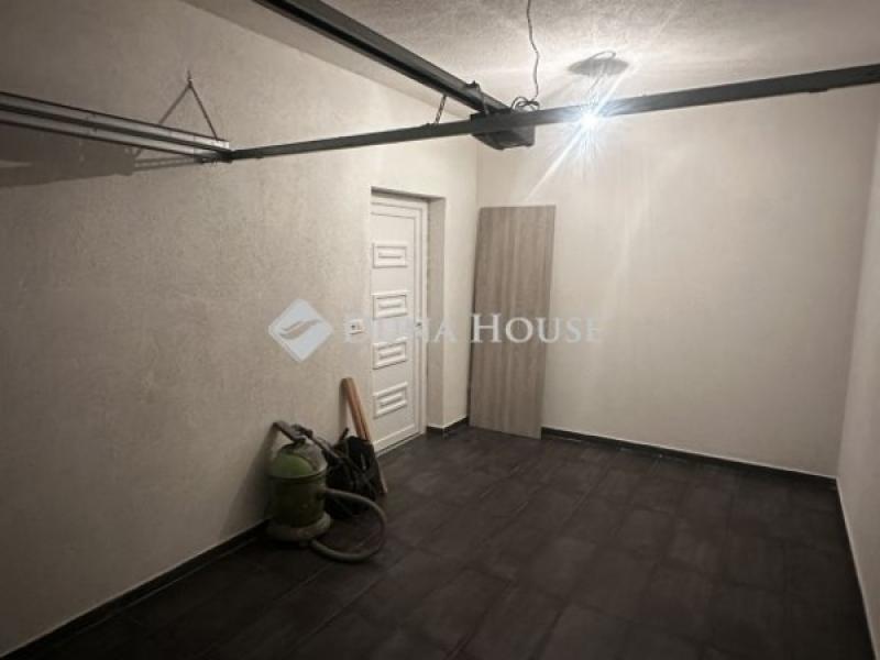 Eladó lakás Pellérd