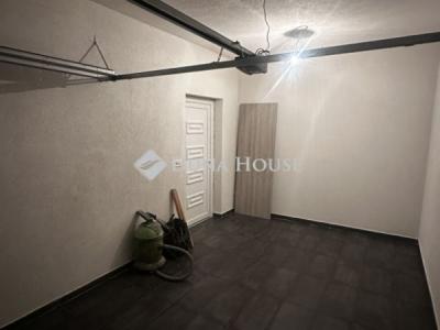 Eladó lakás Pellérd