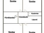 Eladó lakás Pellérd