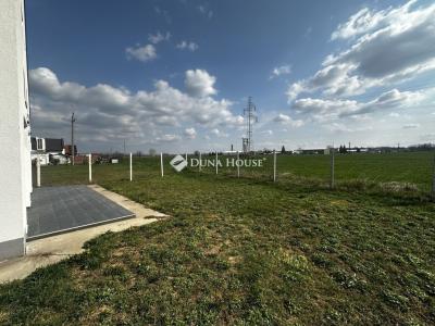 Eladó lakás Pellérd