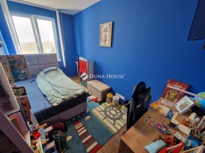 Eladó lakás Mohács