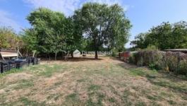 Eladó családi ház Tóalmás