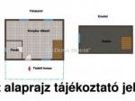 Eladó családi ház Kunpeszér