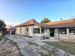 Eladó családi ház Gyömrő