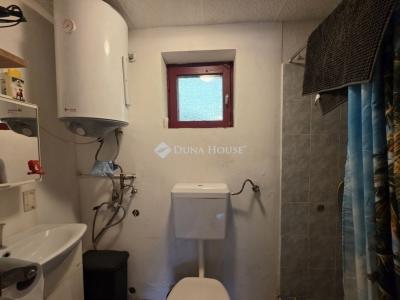 Eladó családi ház Gyömrő