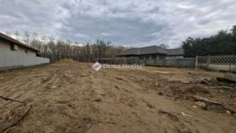 Eladó ikerház Kóka