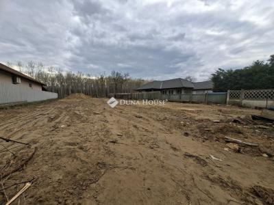 Eladó ikerház Kóka