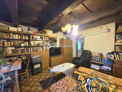 Eladó családi ház Tápióság