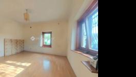 Eladó családi ház Kenderes