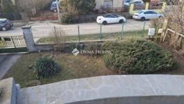 Eladó lakás Gyömrő