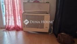 Eladó lakás Gyömrő