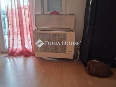 Eladó lakás Gyömrő