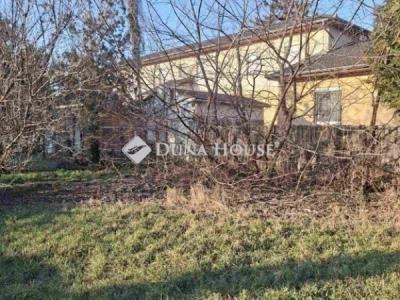 Eladó lakás Gyömrő