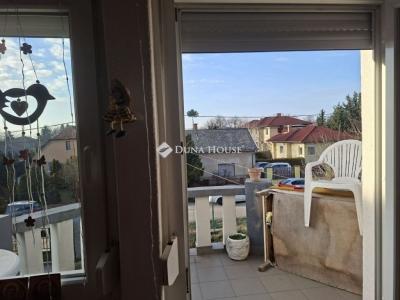 Eladó lakás Gyömrő