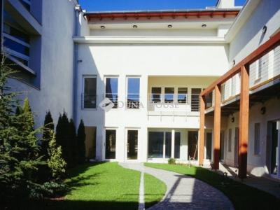 Eladó egyéb iroda Budapest