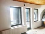 Eladó családi ház Harkány