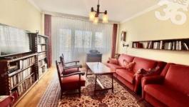 Eladó lakás Kecskemét