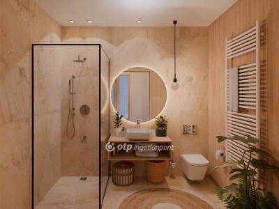 Eladó lakás Fonyód