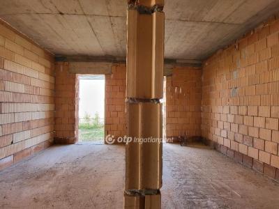 Eladó lakás Fonyód