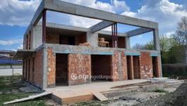 Eladó lakás Fonyód