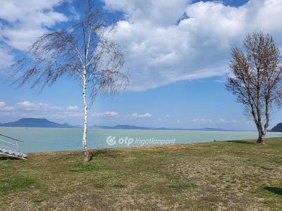 Eladó lakás Fonyód