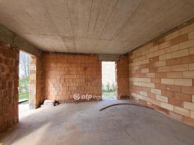 Eladó lakás Fonyód