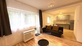 Eladó lakás Miskolc