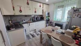 Eladó lakás Miskolc