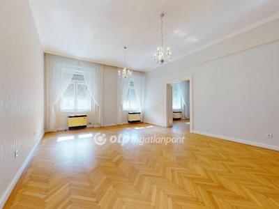 Eladó lakás Miskolc