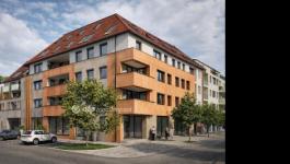 Eladó lakás Miskolc